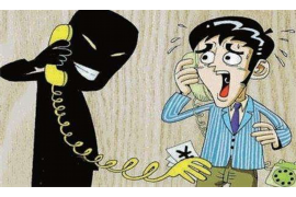 盘锦贷款清欠服务