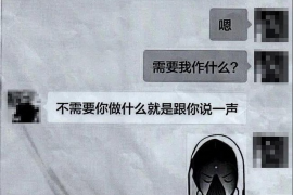 盘锦贷款清欠服务