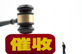 盘锦工资清欠服务