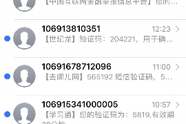 盘锦债务清欠服务